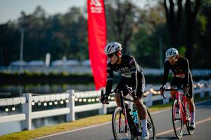 BIB: 
                            <button type="button" onclick="openModal(26179840)" class="btn btn-primary btn-sm float-right btn-popup" data-toggle="modal" data-target=".modal-high-quality">
                        <i class="fas fa-shopping-cart"></i> Add to Cart
                    </button>
                                            <button type="button" onclick="isThisMe(26179840, true)" class="btn btn-success btn-sm float-right btn-popup btn-isme hidden" data-toggle="tooltip" data-placement="bottom" title="นี่คือรูปของคุณใช่ไหม คลิกที่นี่เพื่อเอาเข้าอัลบั้ม">
                        <i class="fas fa-plus"></i> Add to album
                    </button>
                    <button type="button" onclick="isThisMe(26179840, false)" class="btn btn-warning btn-sm float-right btn-popup btn-isnotme hidden">
                        <i class="fas fa-ban"></i> Remove from album
                    </button>